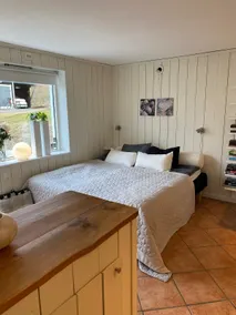 Cozy accommodation near nature & city - Image 2