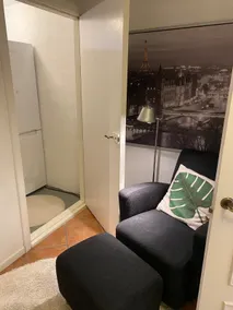 Cozy accommodation near nature & city - Image 4