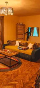 CozyRent Ocna Mures - Image 4