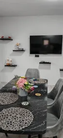 CozyRent Ocna Mures - Image 3