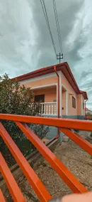CozyRent Ocna Mures - Image 2