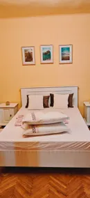 CozyRent Ocna Mures - Image 5