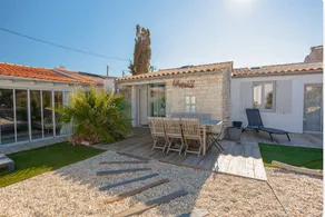 Villa L’hirondelle - Image 2