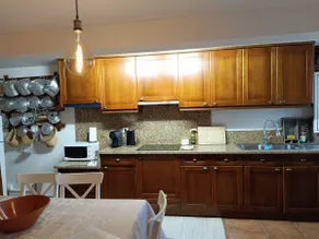 Alviela's Retreat - Image 4