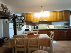 Alviela's Retreat - Image 2