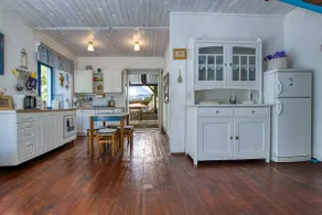 Charming ”Mamma mia” cottage, 5 min from the beach - Image 2