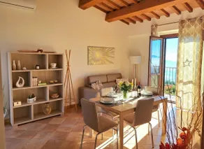 La Perla del Lago Holiday home - Image 5