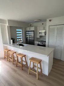 Condo with Pool and Beach Access - Image 5