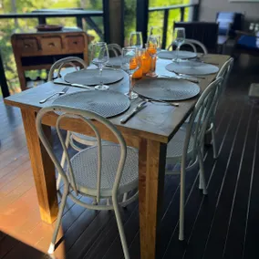 Scenic Stay w/ Fire Pit & Hot Tub | Beach - 10 min - Image 3