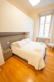 Mira Verdi Apartment - Image 5