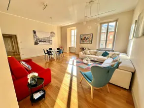 Mira Verdi Apartment - Image 4