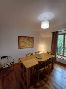 3 bedroom apartment - Image 5