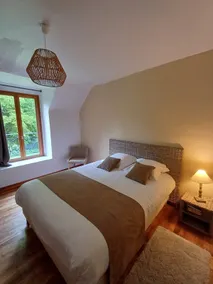 3 bedroom apartment - Image 4