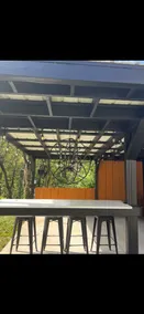 Hillside Charm - Image 4