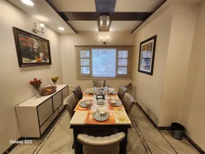 Mayfair Villa (850 mtrs from mall road.) - Image 3