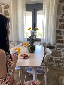 Villa Harmony - Image 3