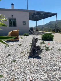 Villa Harmony - Image 2