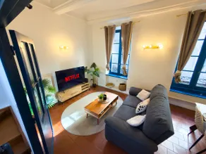 Le Patio ※ Carnot - Image 2