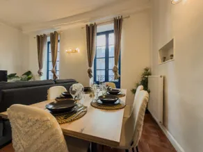 Le Patio ※ Carnot - Image 3