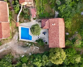 “House Botić” - Image 5