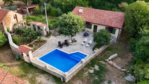 “House Botić” - Image 4