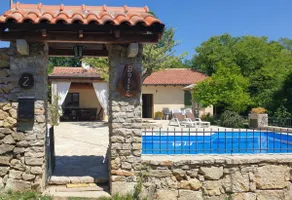 “House Botić” - Image 3