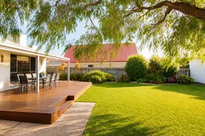 Spring Strolls from Gifford Getaway - Image 3