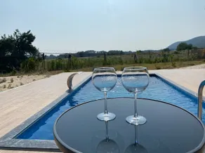 Relax House - Image 3