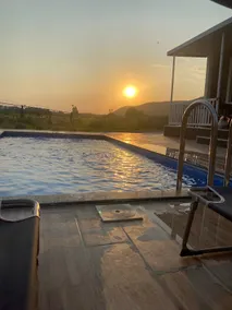 Relax House - Image 5