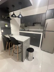 Nice apartment in downtown Morelia - Image 5