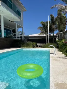 Le Meridian Beach house - Image 3