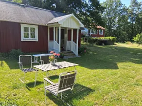 Country cottage - Image 2
