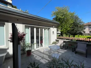 Terrazza S. Vincenza - Casa Lago - Image 2