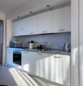 Private apartments in yooBulgaria complex in Obzor - Image 5