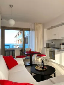 Private apartments in yooBulgaria complex in Obzor - Image 3