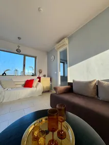 Private apartments in yooBulgaria complex in Obzor - Image 2