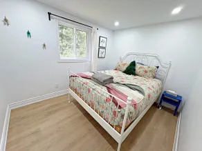 Lakefront Cottage | 3 Bedrooms & Starlink - Image 4