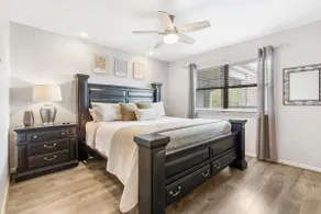 Pointe Royale* KING Beds *Stay and Play - Image 5