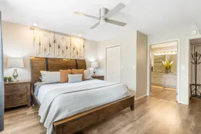 Pointe Royale* KING Beds *Stay and Play - Image 4