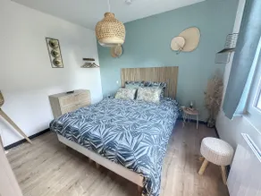 Furnished with unlimited spa near Mont Saint Michel - Image 3