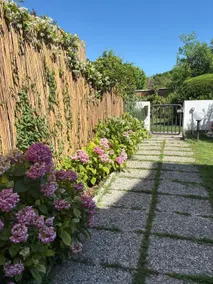 Casa Tey - Image 3