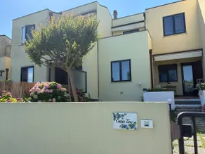 Casa Tey - Image 2