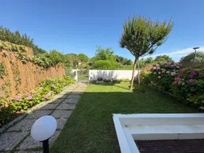 Casa Tey - Image 4