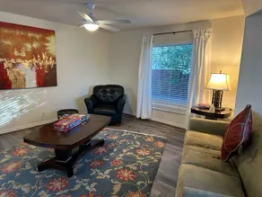 Lake House. Pets welcome and high speed wi-fi! - Image 5
