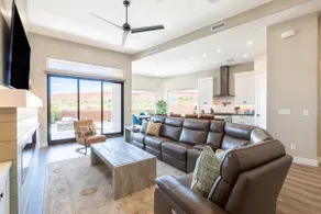 SunChaser 2 Bed 2 bath Dog Friendly Private Home - Image 5