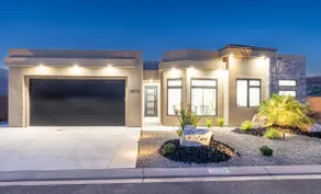 SunChaser 2 Bed 2 bath Dog Friendly Private Home - Image 2