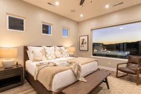 SunChaser 2 Bed 2 bath Dog Friendly Private Home - Image 4