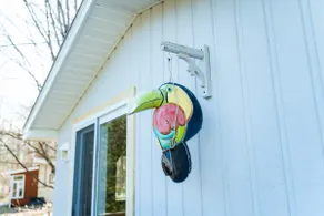 Le Toucan, for tranquility - Image 2