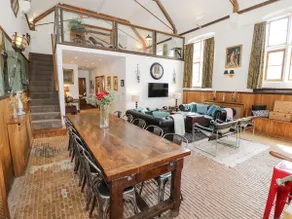 Talbot Lodge - Image 3