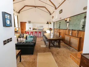 Talbot Lodge - Image 2